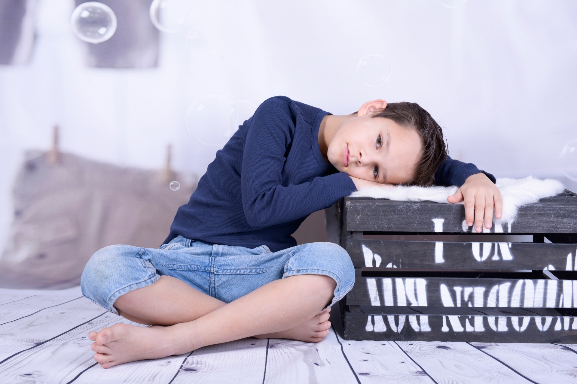 Foto Art Helena Otrubová